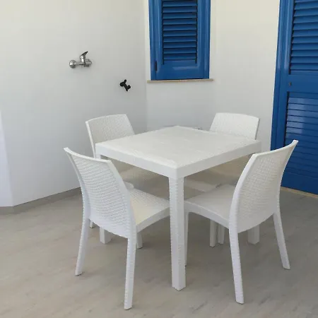 Depandance Salento Sul Mare