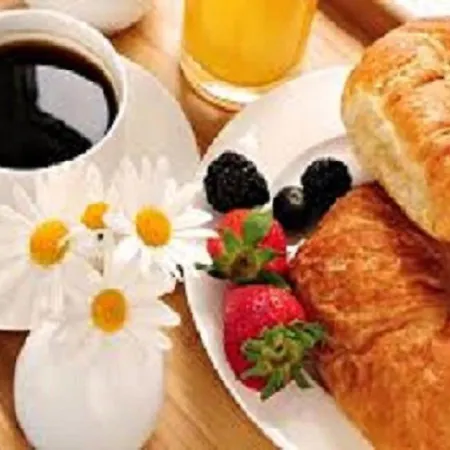 Bed & Breakfast Depandance Salento Sul Mare Porto Cesareo